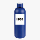 Термобутылка