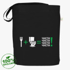  Зеленый Слоник