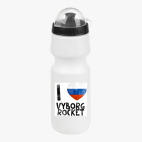 Велобутылка