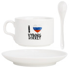 Кофейный набор