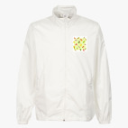 Ветровка без капюшона