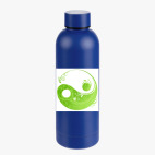 Термобутылка