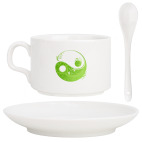 Кофейный набор