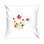 'Полевые цветы'