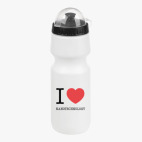 Велобутылка