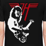 Van Halen