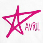 Avril
