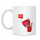 Кружка 330 мл