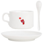 Кофейный набор