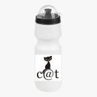 Велобутылка