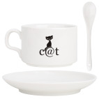 Кофейный набор