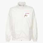 Ветровка без капюшона