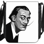 Сальвадор Дали