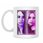 Милые обманщицы