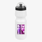 Велобутылка