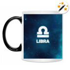 Знак зодиака. Весы