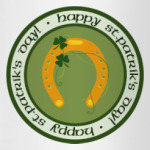 Подкова - символ удачи