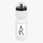 Велобутылка