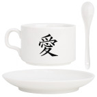 Кофейный набор