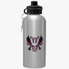 Спортивная бутылка