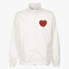 Ветровка без капюшона