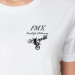 мотофристайл