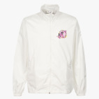 Ветровка без капюшона