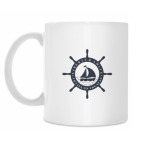 Кружка 330 мл