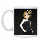 Кружка 330 мл