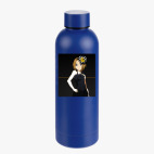 Термобутылка