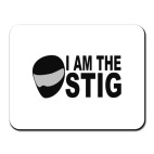Stig