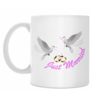 Кружка 330 мл