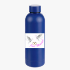 Термобутылка