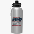 Спортивная бутылка