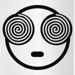 Гипнотизер