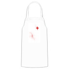 Кухонный фартук