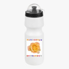 Велобутылка