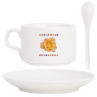 Кофейный набор