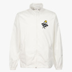 Ветровка без капюшона