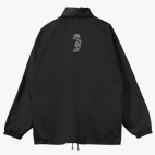 Ветровка с капюшоном