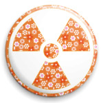 Милая радиация