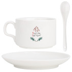 Кофейный набор