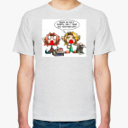 Подай конфету