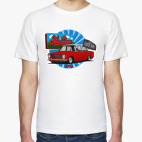 ЖиФест 2019 | Голос ВВЦ