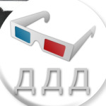 3D