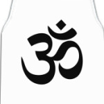 Мантра ОМ