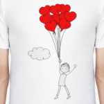 Влюбленный