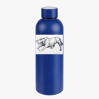 Термобутылка