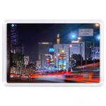 Лас-Вегас, Невада