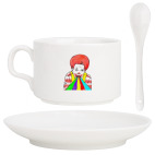 Кофейный набор